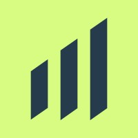 SALESmanago Marketing Automation logo