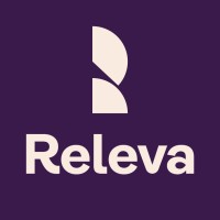 Releva logo