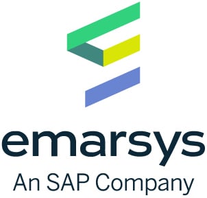 Emarsys logo