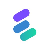 Lytics Customer Data Platform logo