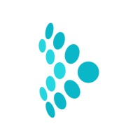 Tealium Customer Data Hub logo