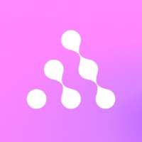 Audience Republic logo