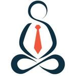 ServiceGuru Kiosk logo