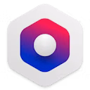 Customer Data Platform logo