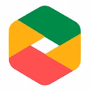 Terragon Customer Data Platform logo