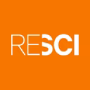 Retention Science (ReSci) logo