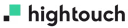 Hightouch logo