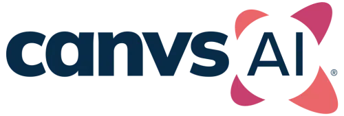 Canvs logo