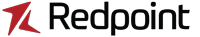 RedPoint Customer Data Platform logo