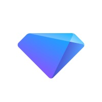 Treasure Data Suite logo