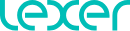 Lexer logo