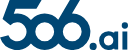 506 logo