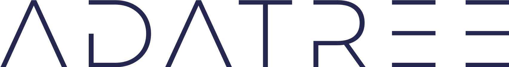 Adatree logo