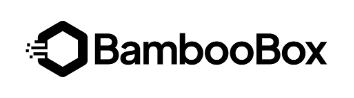BambooBox logo