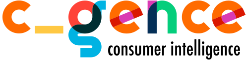 c-gence logo