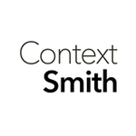 ContextSmith logo