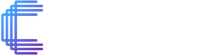 Crosscan logo