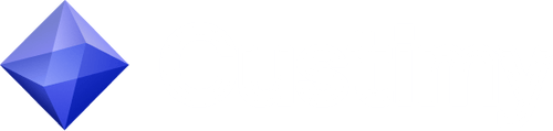 Custimy logo
