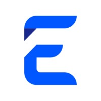 Epsilon PeopleCloud logo