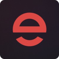 Evinent Analytics logo