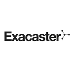 Exacaster Customer 360 logo