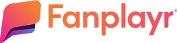 Fanplayr logo