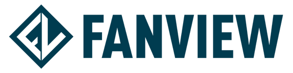 Fanview logo