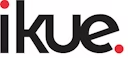 Ikue logo