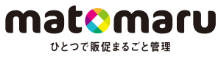 matomaru logo