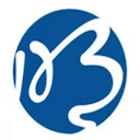 Mininglamp Customer Data Platform logo