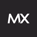 MX Technologies logo