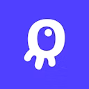 Octolis logo