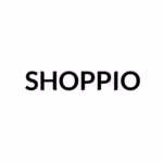 Shoppio logo