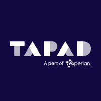The Tapad CDP logo