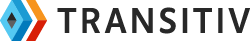 Transitiv logo