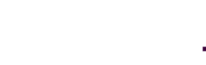 TruRating logo