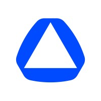 Zeotap logo