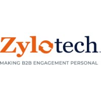 ZyloTech logo