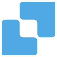 SendGrid logo