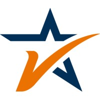 Shopper Approved logo