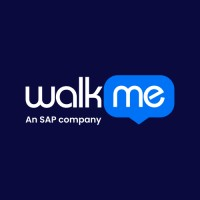 WalkMe logo