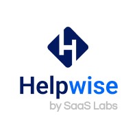 Helpwise logo