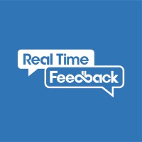 Real Time Feedback logo