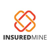 InsuredMine logo