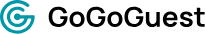 GoGoGuest logo
