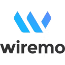 Wiremo logo