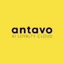 Antavo logo