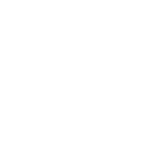 Vee24 logo