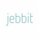 Jebbit logo