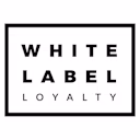 White Label Loyalty logo